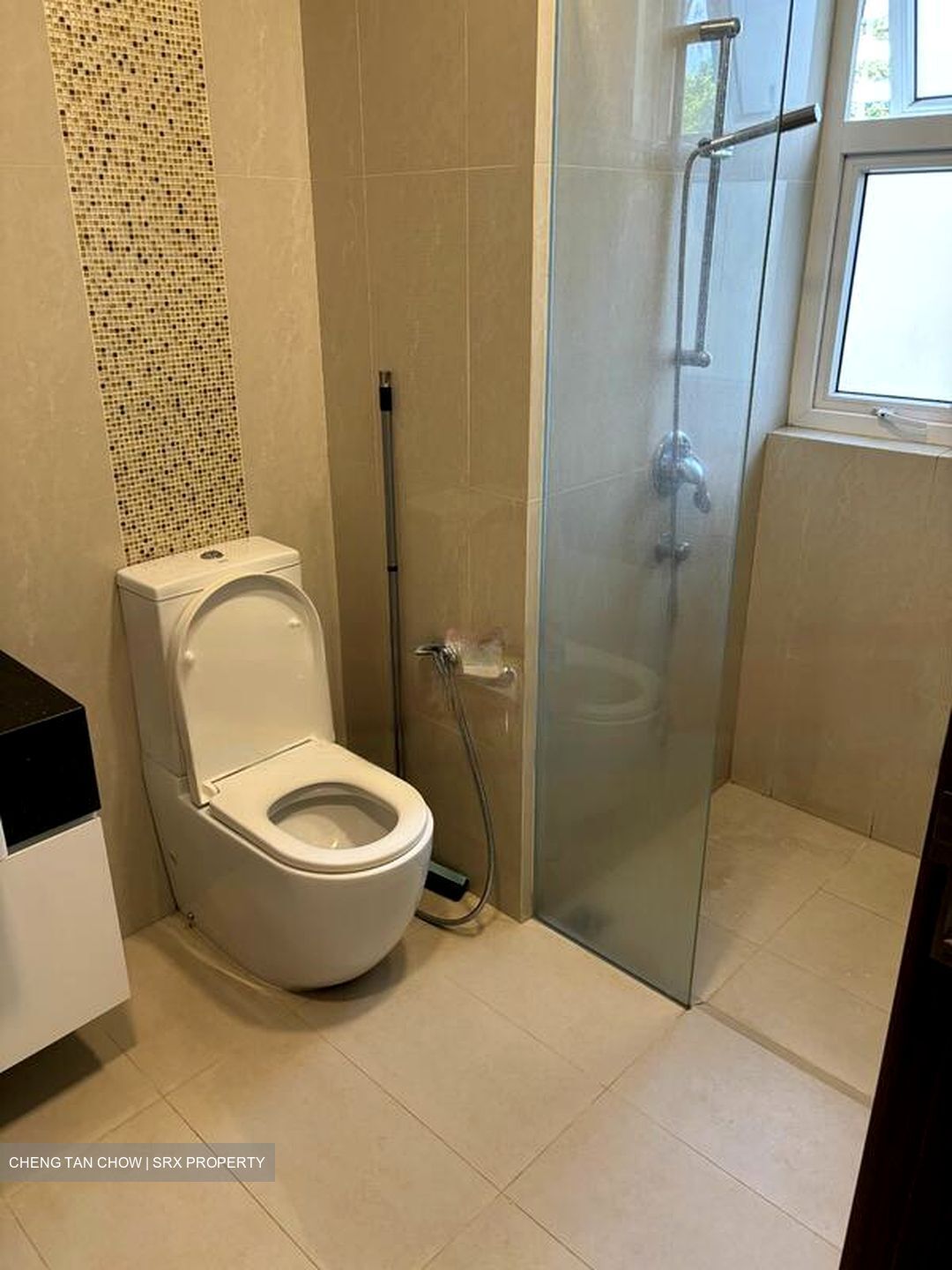 8 Bassein (D11), Apartment #459262901